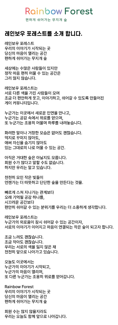 193622_73fd103c.png